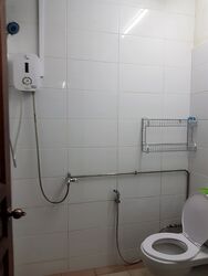 Rangoon Road (D8), Terrace #448002851